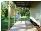 47 Kings Rd, Russell Island QLD 4184