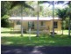47 Kings Rd, Russell Island QLD 4184