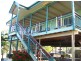 6 Aquamarine Ave, Russell Island QLD 4184