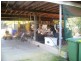 6 Aquamarine Ave, Russell Island QLD 4184