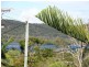 6 Aquamarine Ave, Russell Island QLD 4184