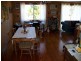 6 Aquamarine Ave, Russell Island QLD 4184