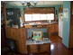 6 Aquamarine Ave, Russell Island QLD 4184