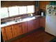 6 Aquamarine Ave, Russell Island QLD 4184