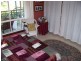 6 Aquamarine Ave, Russell Island QLD 4184