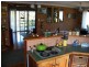 6 Aquamarine Ave, Russell Island QLD 4184