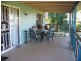 6 Aquamarine Ave, Russell Island QLD 4184