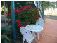 6 Aquamarine Ave, Russell Island QLD 4184