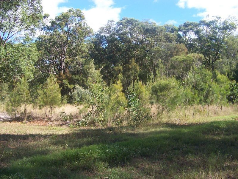 34 Fenton Rd, Russell Island QLD 4184