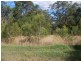 34 Fenton Rd, Russell Island QLD 4184