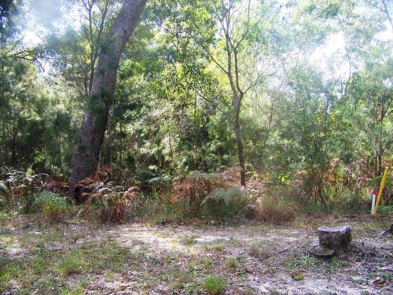 21 Cook Ave, Russell Island QLD 4184