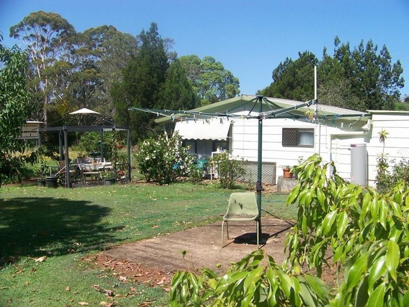 78 South End Rd, Russell Island QLD 4184