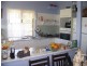 78 South End Rd, Russell Island QLD 4184