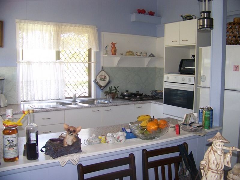 78 South End Rd, Russell Island QLD 4184