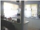 78 South End Rd, Russell Island QLD 4184