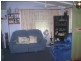 78 South End Rd, Russell Island QLD 4184