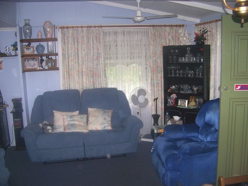 78 South End Rd, Russell Island QLD 4184