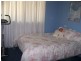 78 South End Rd, Russell Island QLD 4184