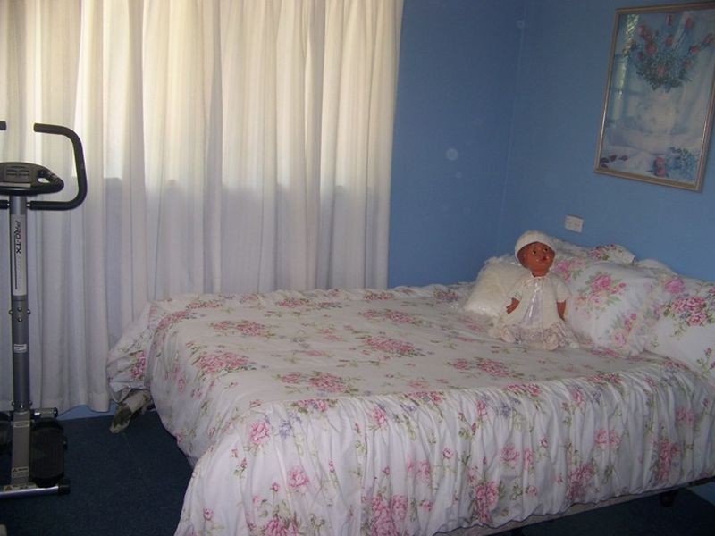 78 South End Rd, Russell Island QLD 4184