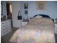78 South End Rd, Russell Island QLD 4184