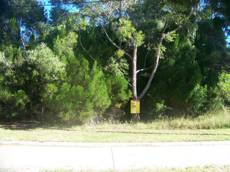 26 Yacht St, Russell Island QLD 4184