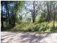 69 Fenton Rd, Russell Island QLD 4184