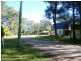 69 Fenton Rd, Russell Island QLD 4184