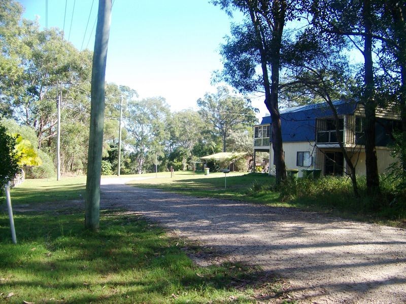 69 Fenton Rd, Russell Island QLD 4184
