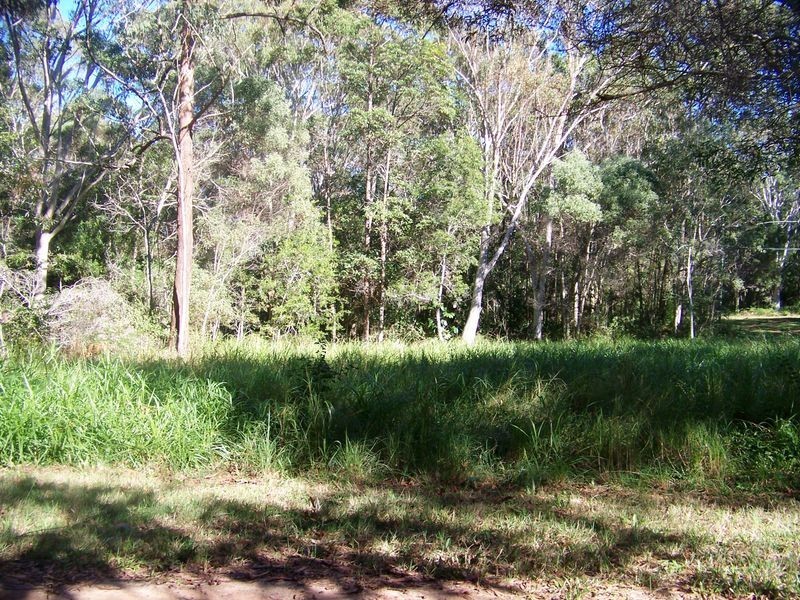 1 Grafton St, Russell Island QLD 4184