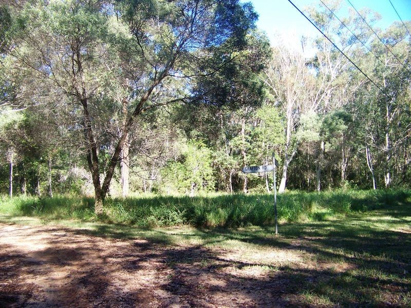 1 Grafton St, Russell Island QLD 4184