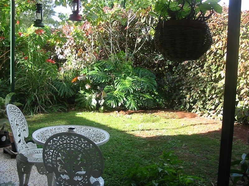 19 Boeing Ridge Road, Russell Island QLD 4184