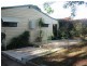 19 Boeing Ridge Road, Russell Island QLD 4184