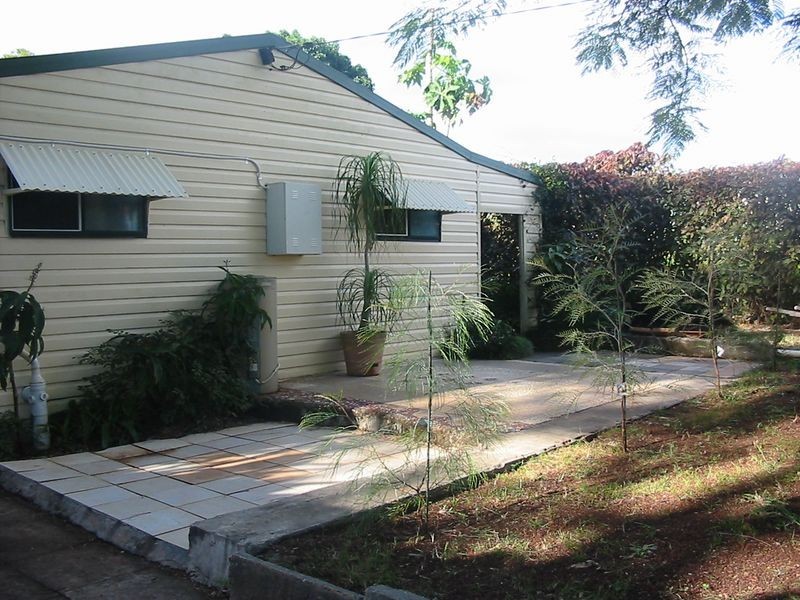 19 Boeing Ridge Road, Russell Island QLD 4184