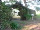 19 Boeing Ridge Road, Russell Island QLD 4184