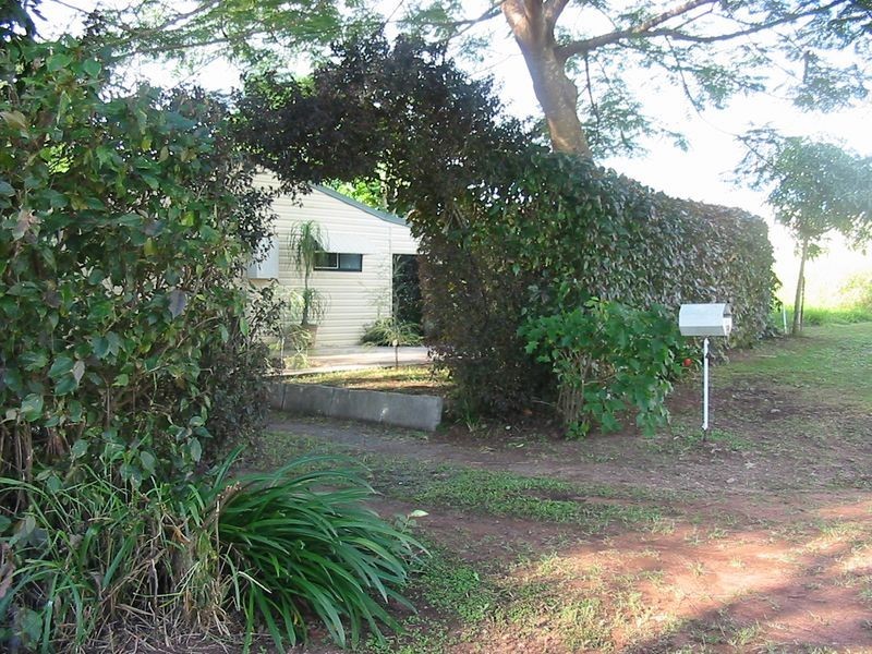 19 Boeing Ridge Road, Russell Island QLD 4184