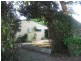 19 Boeing Ridge Road, Russell Island QLD 4184