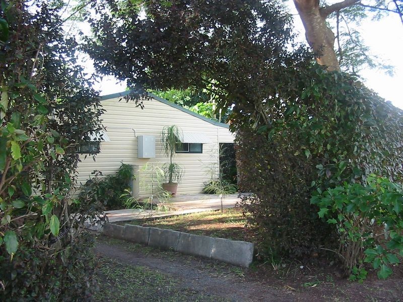 19 Boeing Ridge Road, Russell Island QLD 4184