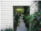 19 Boeing Ridge Road, Russell Island QLD 4184