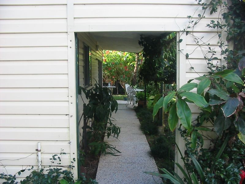 19 Boeing Ridge Road, Russell Island QLD 4184