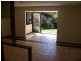 19 Boeing Ridge Road, Russell Island QLD 4184