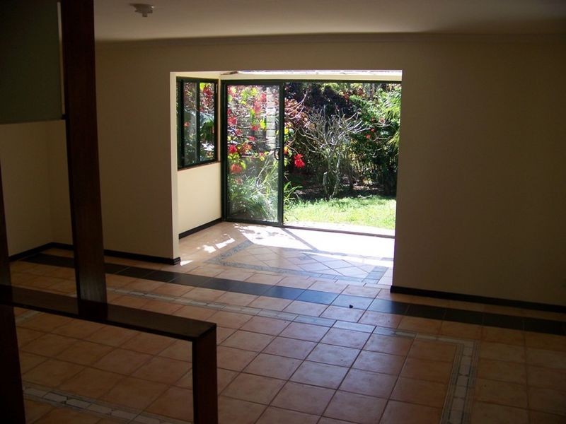 19 Boeing Ridge Road, Russell Island QLD 4184