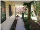 19 Boeing Ridge Road, Russell Island QLD 4184