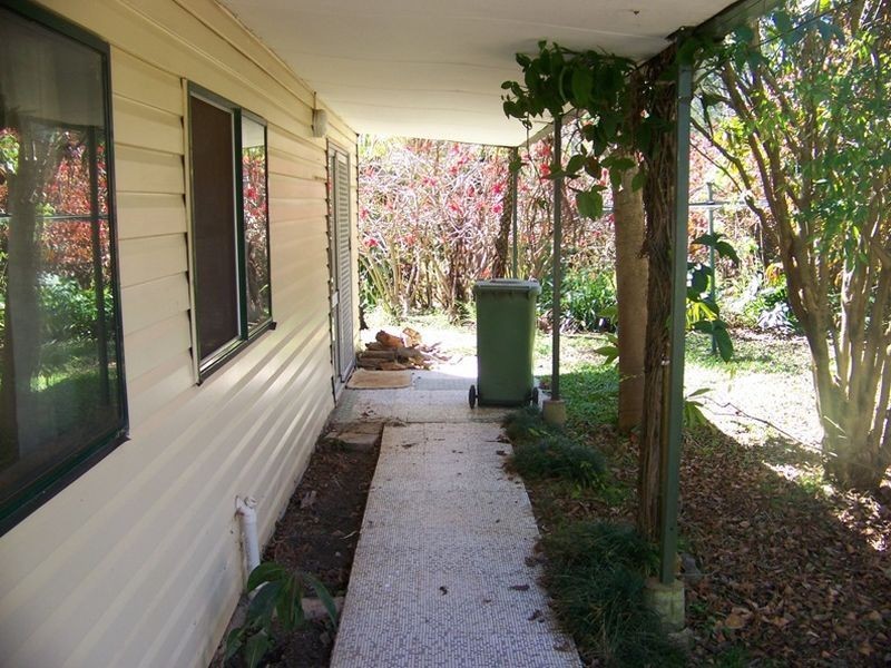 19 Boeing Ridge Road, Russell Island QLD 4184