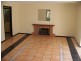 19 Boeing Ridge Road, Russell Island QLD 4184