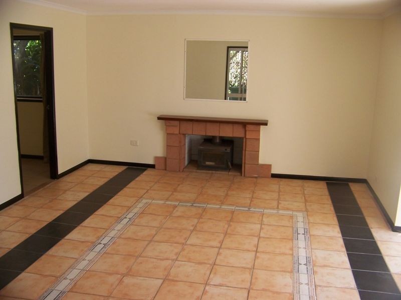 19 Boeing Ridge Road, Russell Island QLD 4184