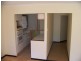 19 Boeing Ridge Road, Russell Island QLD 4184