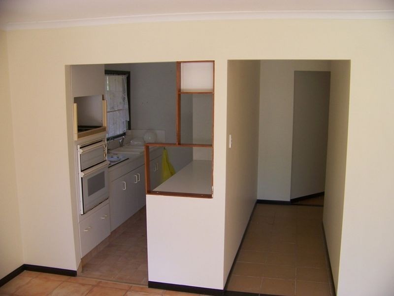 19 Boeing Ridge Road, Russell Island QLD 4184