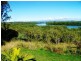 150 Palm Beach Rd, Russell Island QLD 4184