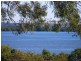 150 Palm Beach Rd, Russell Island QLD 4184