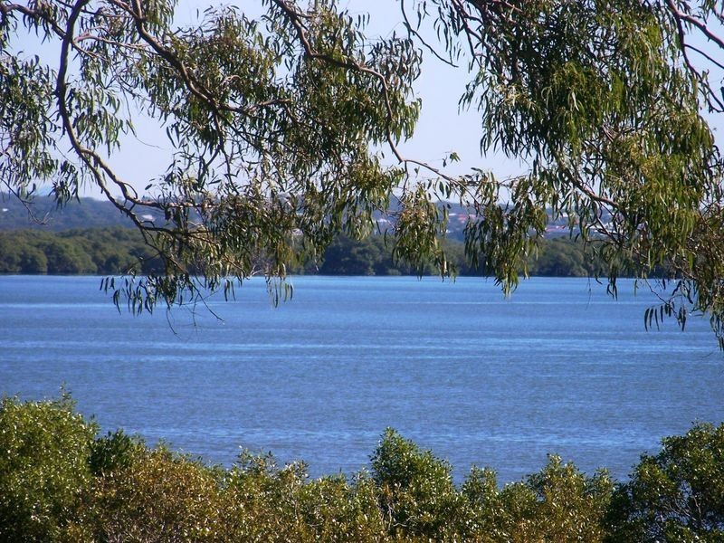 150 Palm Beach Rd, Russell Island QLD 4184